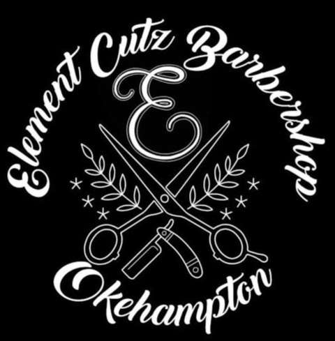 Element Cutz Barbershop photo